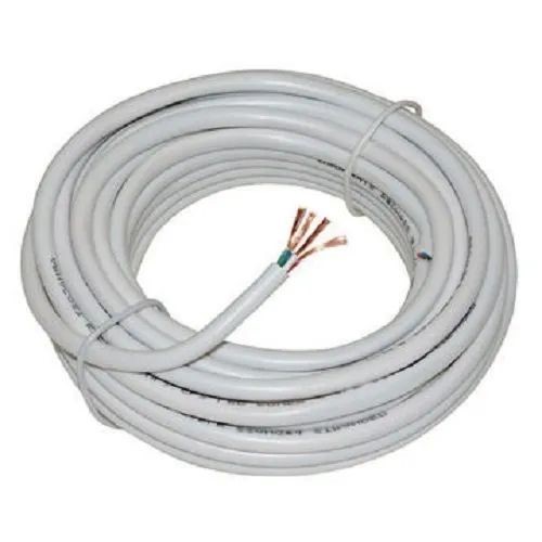 Flexible_Electrical_Cables