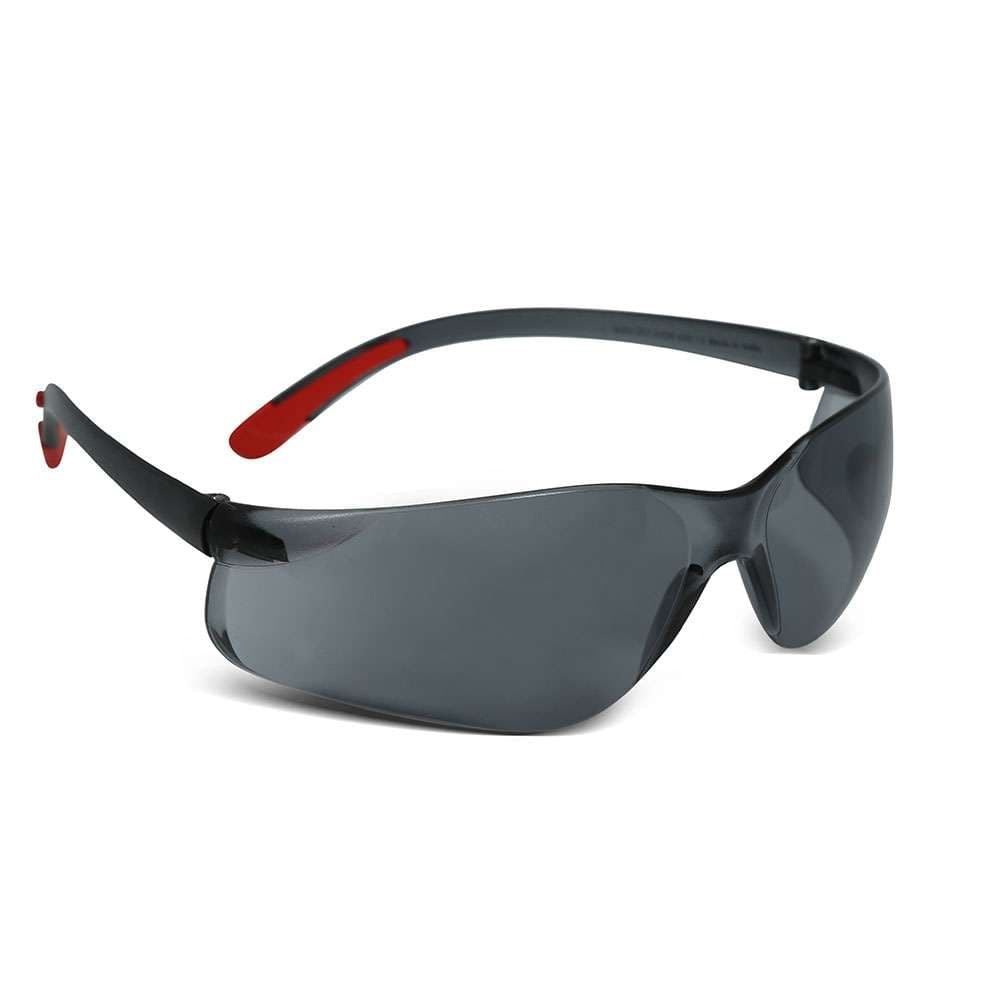 Safety Glasses